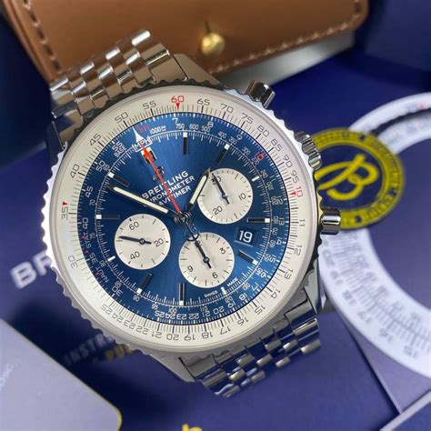 second hand breitling mens watches|second hand Breitling watches for sale uk.